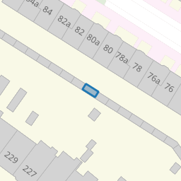 Perceel GNG00-A-12077