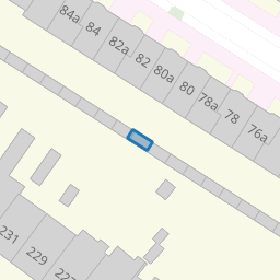 Perceel GNG00-A-12079