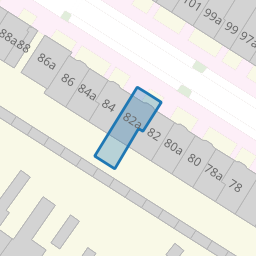 Perceel GNG00-A-12082