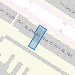 Perceel GNG00-A-12084