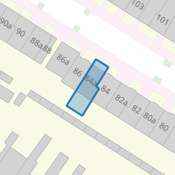 Perceel GNG00-A-12086