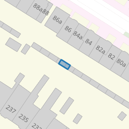 Perceel GNG00-A-12089