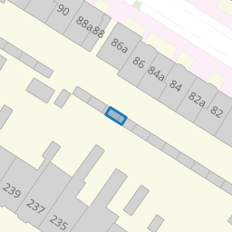 Perceel GNG00-A-12090