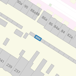 Perceel GNG00-A-12091