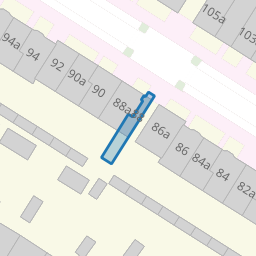 Perceel GNG00-A-12093