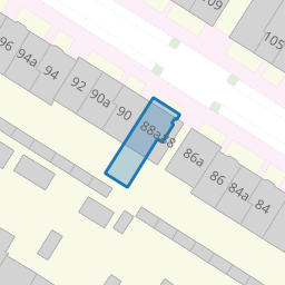 Perceel GNG00-A-12094