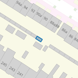 Perceel GNG00-A-12095