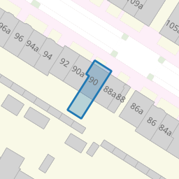 Perceel GNG00-A-12096