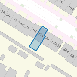 Perceel GNG00-A-12098