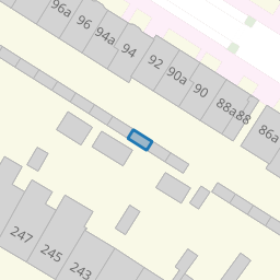 Perceel GNG00-A-12099