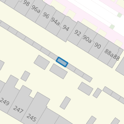 Perceel GNG00-A-12101