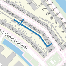 Perceel GNG00-A-12102