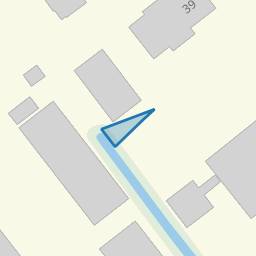 Perceel GNG00-A-12105