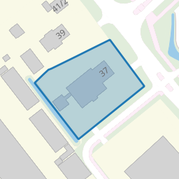 Perceel GNG00-A-12106