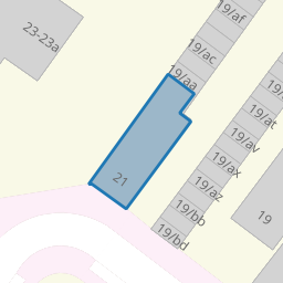 Perceel GNG00-A-12107