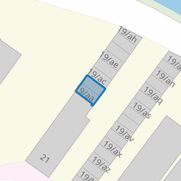 Perceel GNG00-A-12108