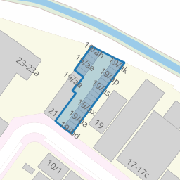 Perceel GNG00-A-12109