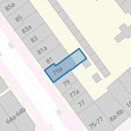 Perceel GNG00-A-12115