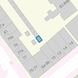 Perceel GNG00-A-12116