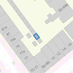 Perceel GNG00-A-12117