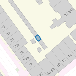 Perceel GNG00-A-12118