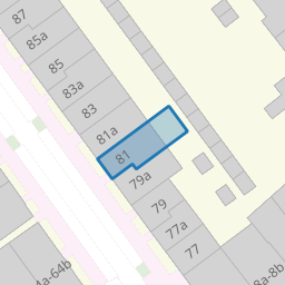 Perceel GNG00-A-12120