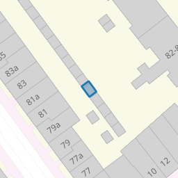 Perceel GNG00-A-12126