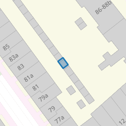 Perceel GNG00-A-12127