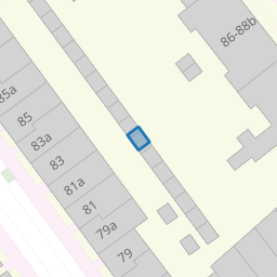 Perceel GNG00-A-12128