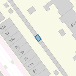 Perceel GNG00-A-12131