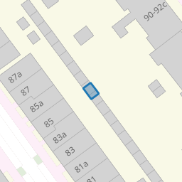 Perceel GNG00-A-12132