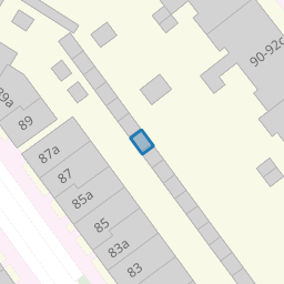 Perceel GNG00-A-12134