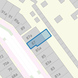 Perceel GNG00-A-12135