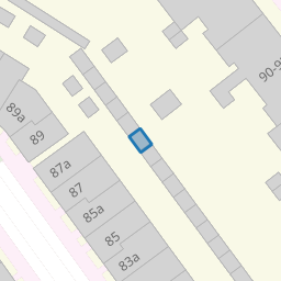 Perceel GNG00-A-12137