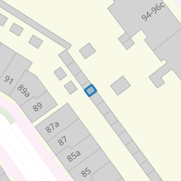 Perceel GNG00-A-12139