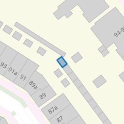 Perceel GNG00-A-12143