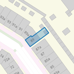 Perceel GNG00-A-12145