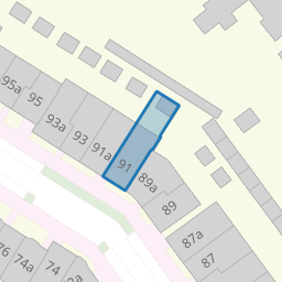 Perceel GNG00-A-12147