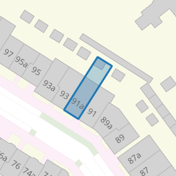 Perceel GNG00-A-12148