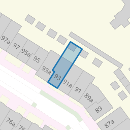 Perceel GNG00-A-12149