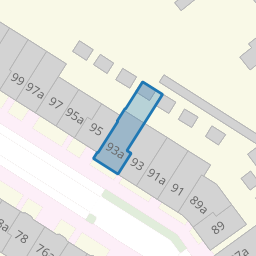 Perceel GNG00-A-12150