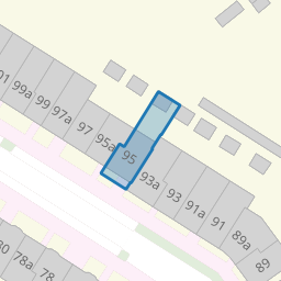 Perceel GNG00-A-12151