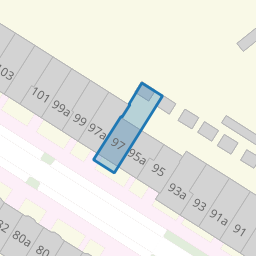 Perceel GNG00-A-12153