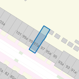 Perceel GNG00-A-12154