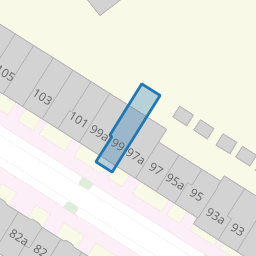 Perceel GNG00-A-12155