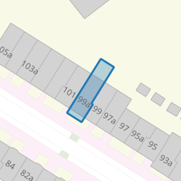 Perceel GNG00-A-12156