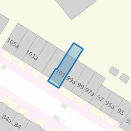 Perceel GNG00-A-12157