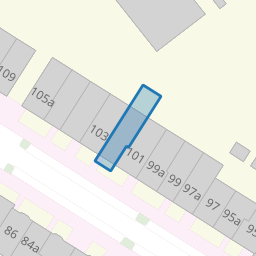 Perceel GNG00-A-12158