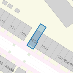 Perceel GNG00-A-12162