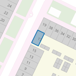 Perceel GNG00-A-12164